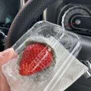 ヒメ日記 2025/03/11 10:52 投稿 しおり NEO不夜城