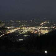 ヒメ日記 2025/03/11 19:42 投稿 しおり NEO不夜城