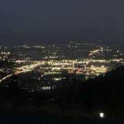 ヒメ日記 2025/03/13 11:22 投稿 しおり NEO不夜城