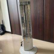 ヒメ日記 2025/03/13 12:13 投稿 しおり NEO不夜城