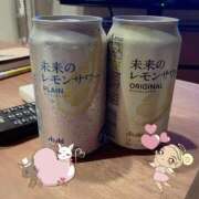 ヒメ日記 2025/03/15 10:52 投稿 しおり NEO不夜城