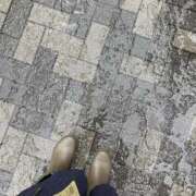 ヒメ日記 2025/03/19 11:22 投稿 しおり NEO不夜城