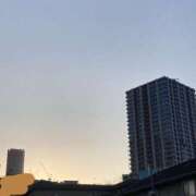 ヒメ日記 2025/03/22 06:32 投稿 しおり NEO不夜城