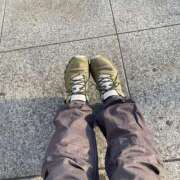 ヒメ日記 2025/03/24 07:22 投稿 しおり NEO不夜城