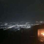 ヒメ日記 2025/03/25 06:32 投稿 しおり NEO不夜城