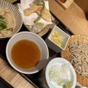 ヒメ日記 2025/03/28 12:04 投稿 しおり NEO不夜城