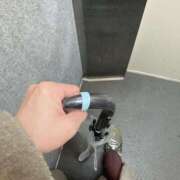 ヒメ日記 2025/03/29 14:52 投稿 しおり NEO不夜城