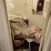 ヒメ日記 2025/04/02 12:22 投稿 しおり NEO不夜城