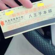 ヒメ日記 2025/04/07 14:42 投稿 しおり NEO不夜城