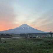 ヒメ日記 2025/04/08 07:22 投稿 しおり NEO不夜城