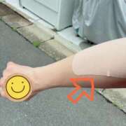 ヒメ日記 2025/04/11 10:02 投稿 しおり NEO不夜城