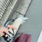 ヒメ日記 2025/04/14 09:52 投稿 しおり NEO不夜城