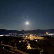 ヒメ日記 2025/04/17 10:03 投稿 しおり NEO不夜城