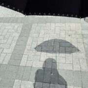 ヒメ日記 2025/04/19 10:52 投稿 しおり NEO不夜城