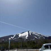 ヒメ日記 2025/04/21 16:22 投稿 しおり NEO不夜城