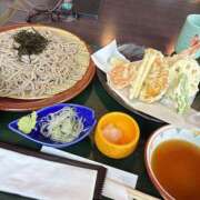 ヒメ日記 2025/04/22 18:52 投稿 しおり NEO不夜城