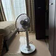 ヒメ日記 2025/04/24 12:52 投稿 しおり NEO不夜城