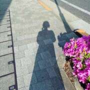 ヒメ日記 2025/05/01 07:32 投稿 しおり NEO不夜城