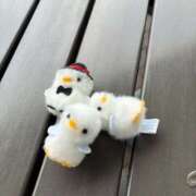 ヒメ日記 2025/05/02 11:22 投稿 しおり NEO不夜城