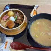 ヒメ日記 2025/05/13 13:52 投稿 しおり NEO不夜城