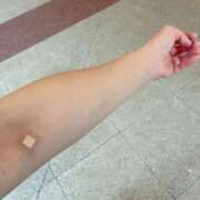 ヒメ日記 2025/05/16 15:22 投稿 しおり NEO不夜城