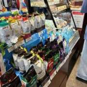 ヒメ日記 2025/05/18 09:04 投稿 しおり NEO不夜城