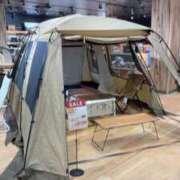 ヒメ日記 2025/05/22 16:42 投稿 しおり NEO不夜城