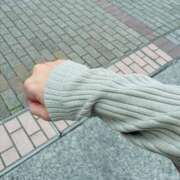 ヒメ日記 2025/05/27 11:03 投稿 しおり NEO不夜城