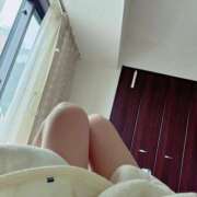 ヒメ日記 2025/05/28 06:12 投稿 しおり NEO不夜城