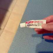 ヒメ日記 2025/05/31 18:52 投稿 しおり NEO不夜城