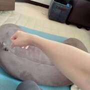 ヒメ日記 2025/06/02 09:02 投稿 しおり NEO不夜城