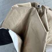 ヒメ日記 2025/06/03 10:22 投稿 しおり NEO不夜城