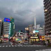 ヒメ日記 2025/06/05 09:42 投稿 しおり NEO不夜城