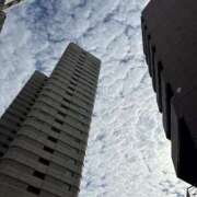 ヒメ日記 2025/06/07 15:22 投稿 しおり NEO不夜城