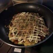 ヒメ日記 2025/06/10 08:22 投稿 しおり NEO不夜城