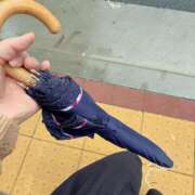 ヒメ日記 2025/06/15 08:22 投稿 しおり NEO不夜城