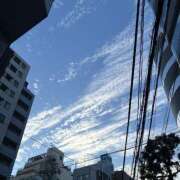 ヒメ日記 2025/06/19 05:22 投稿 しおり NEO不夜城