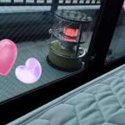 ヒメ日記 2025/06/20 04:52 投稿 しおり NEO不夜城