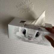 ヒメ日記 2025/06/22 18:03 投稿 しおり NEO不夜城