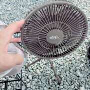 ヒメ日記 2025/06/25 17:22 投稿 しおり NEO不夜城