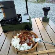 ヒメ日記 2025/06/25 19:52 投稿 しおり NEO不夜城