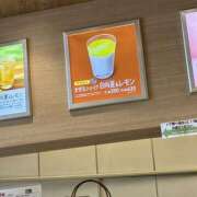 ヒメ日記 2025/06/28 20:02 投稿 しおり NEO不夜城