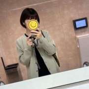 ヒメ日記 2025/06/30 07:12 投稿 しおり NEO不夜城