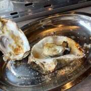 ヒメ日記 2025/07/03 18:04 投稿 しおり NEO不夜城