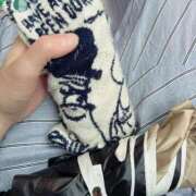 ヒメ日記 2025/07/05 14:52 投稿 しおり NEO不夜城