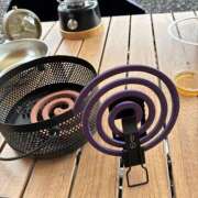 ヒメ日記 2025/07/07 17:22 投稿 しおり NEO不夜城