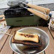 ヒメ日記 2025/07/09 09:22 投稿 しおり NEO不夜城