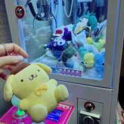 ヒメ日記 2025/07/13 16:22 投稿 しおり NEO不夜城