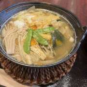 ヒメ日記 2025/07/15 15:52 投稿 しおり NEO不夜城