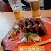 ヒメ日記 2025/07/19 22:42 投稿 しおり NEO不夜城